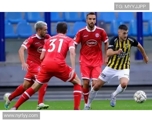 云达不莱梅主场狂胜，击败柏林赫塔，再添宝贵3分！