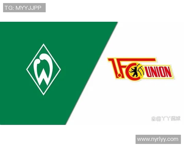 云达不莱梅力压柏林联合取得德甲胜利