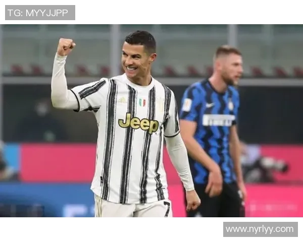 意甲联赛重启！尤文图斯主场迎战国际米兰，C罗将揭幕战继续刷新纪录