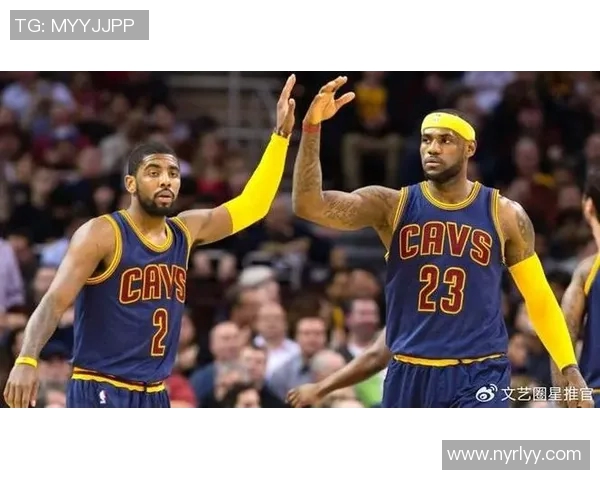 骑士签下新秀助阵，球队整体实力再添新动力