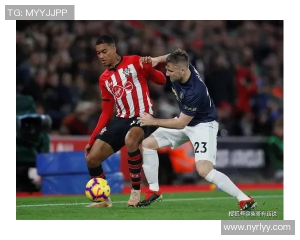 纽伦堡客场大胜不来梅创造出色表现统治比赛