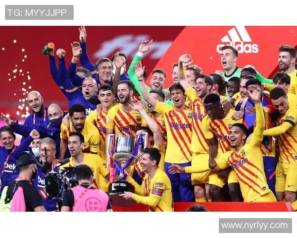 塞维利亚客场力克瓦伦西亚，跻身西甲前四，欧冠资格竞争愈发白热化