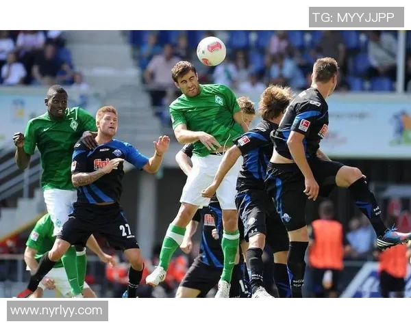 云达不莱梅主场胜弗莱堡，领先优势稳固继续领跑德甲积分榜