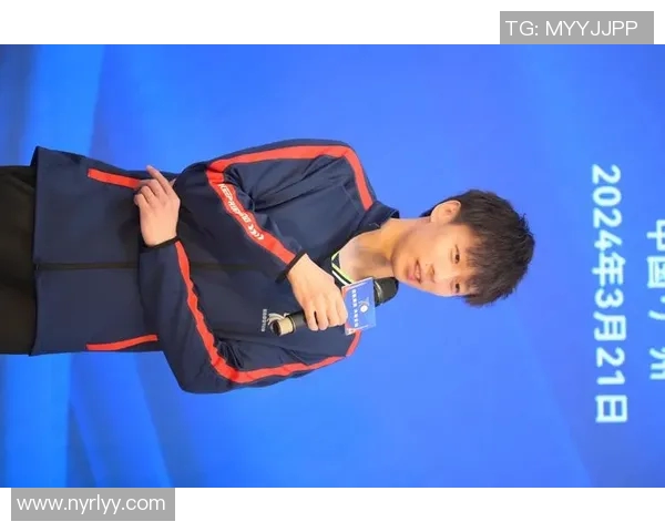 男足世预赛赢得四连胜，豪取小组头名，备战奥运会迈出坚实一步