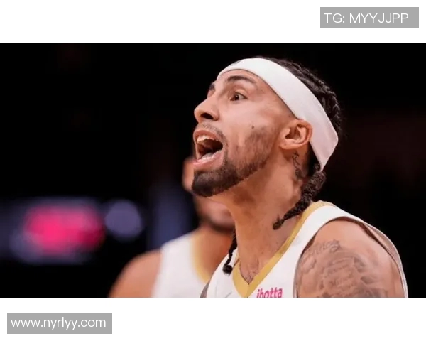 鹈鹕主帅盖尔称球队积极备战季后赛，信心满满