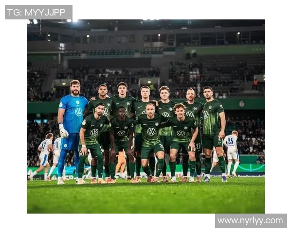 云达不来梅:胜利轨迹重现,昂首挺胸向前迈进