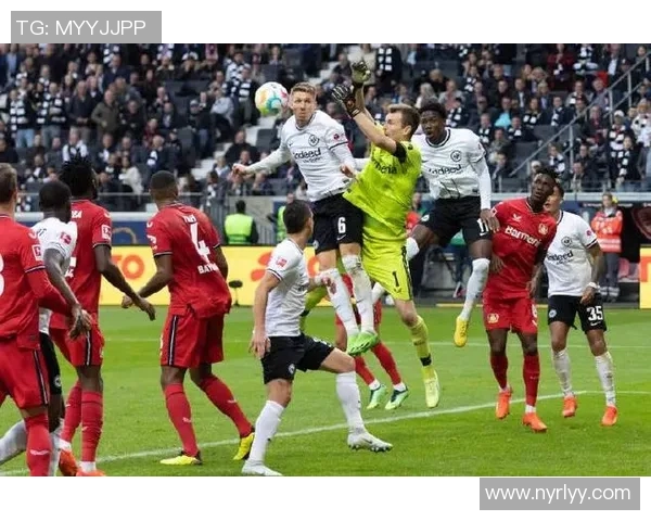 塞维利亚终结连败,球迷欢呼新帅改变战术