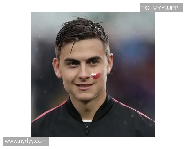 阿根廷主帅称迪巴拉是国家队关键球员