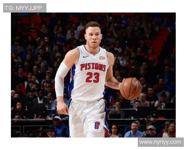 全新签约！登贝特将遭交易篮网而来