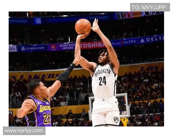 篮网队后卫受伤,球队胜率下滑的幕后故事