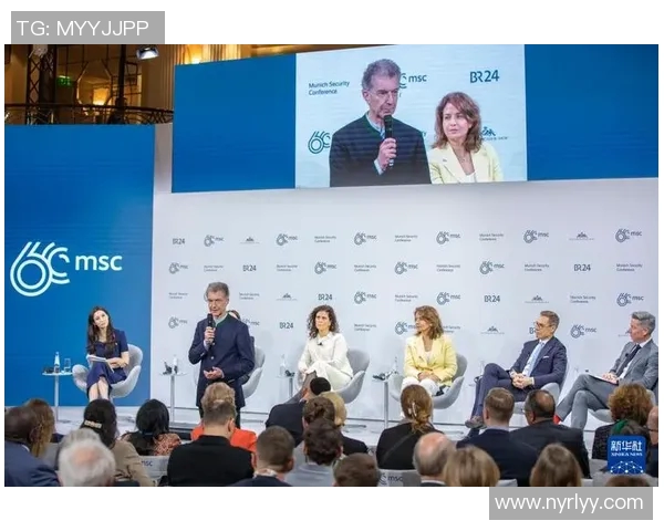 罗马举办重要国际会议，各国领导人齐聚讨论全球议题