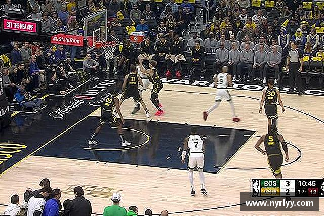 发现威客电竞官网首页